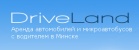 DriveLand