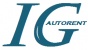Центр автопроката "IG". Аренда автомобилей в Минске.