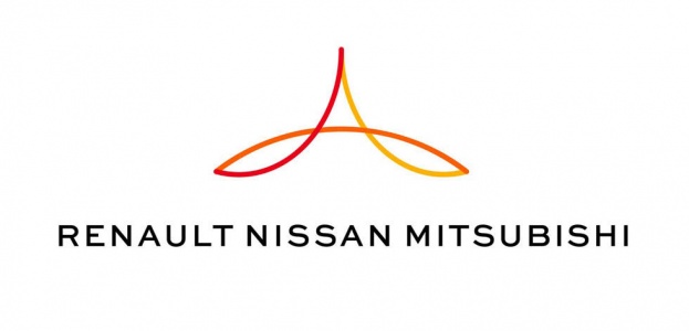 Альянс Renault-Nissan-Mitsubishi рассказал о том, что будет через 6 лет