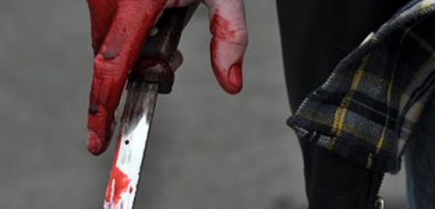 В Бресте пьяный пешеход угрожал сотруднику ГАИ ножом