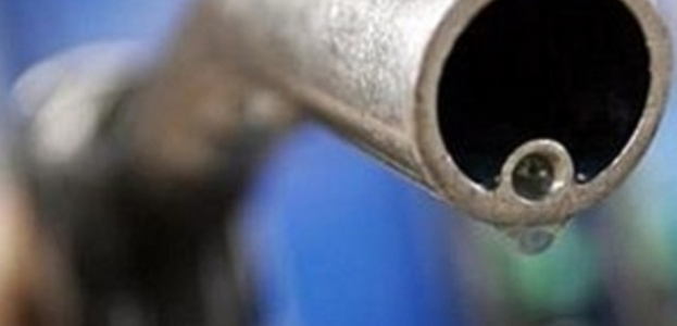 Цены на топливо: слухи снова подтвердились