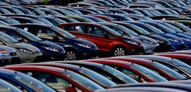 Белорусские автодилеры прогнозирую к 2014г увеличение цен на автомобили.