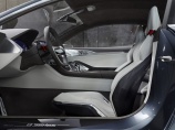 BMW 8 Series задает новое направление в дизайне бренда