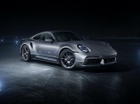 Porsche_911_Turbo_S