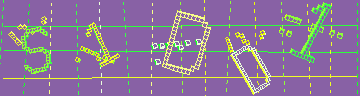 Код подтверждения