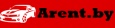 Arent.by
