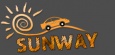 Sun Way