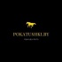 Pokatushki.by