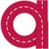 AUTORENTA.BY