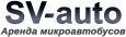 SV-AUTO.BY