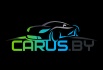 CARUS.BY