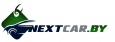 NEXTCAR.BY