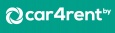 Car4rent.by Прокат и аренда автомобилей
