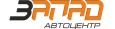 Прокат Авто Автоцентр Запад Сервис