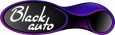 Blackauto-Rent
