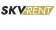 SKV-Rent