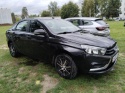Купить ВАЗ 2329 