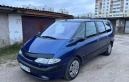 Renault Grand Espace 