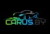 CARUS.BY