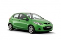 Mazda 2 Standart