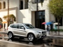 BMW X3 xDrive 20i