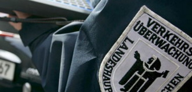 В Германии повысят штрафы