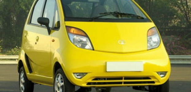 Tato Nano перестанет быть уникальным