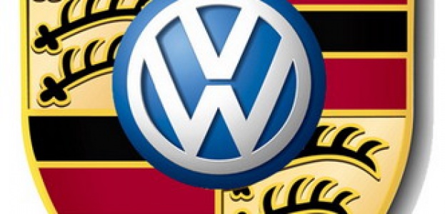 Porsche на шаг ближе к приобретению VW