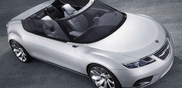 Saab раскрывает секреты о премьерах