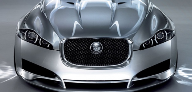 Jaguar раскрывает планы о новом спорткаре