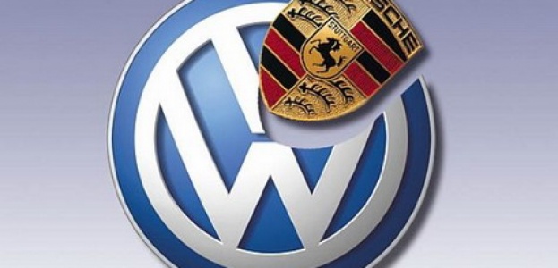Кризис вносит коррективы в амбиции Porsche