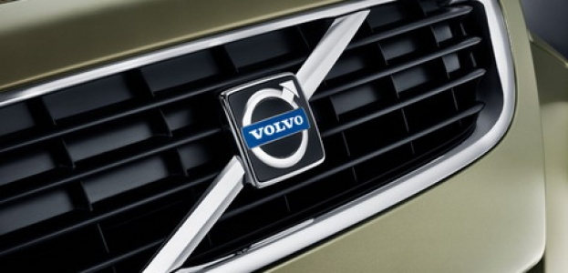 Ford может продать Volvo китайской компании Changan Auto