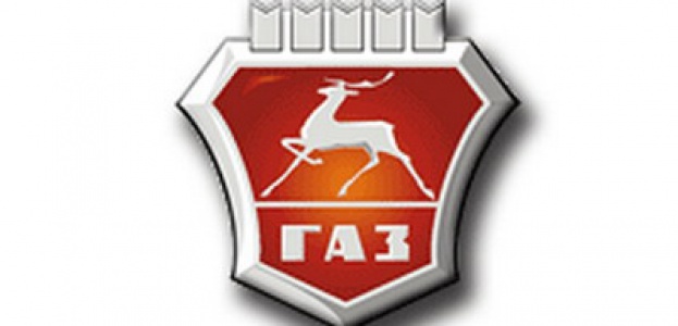 ГАЗ договорился с кредиторами