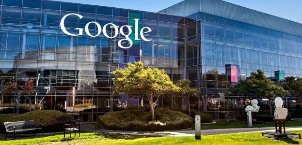 Новая технология от Google: Машины будут сжиматься перед ДТП