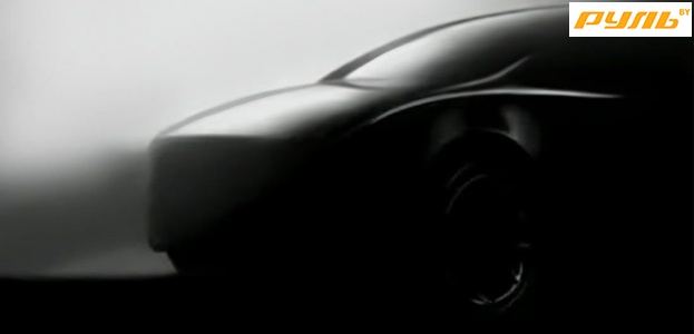 Компактный внедорожник Tesla Model Y будет представлен 14 марта в Лос-Анджелесе