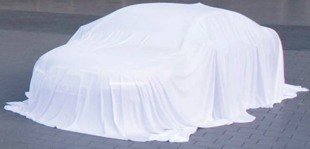 Новое поколение Audi A6 станет на конвейер уже в этом году