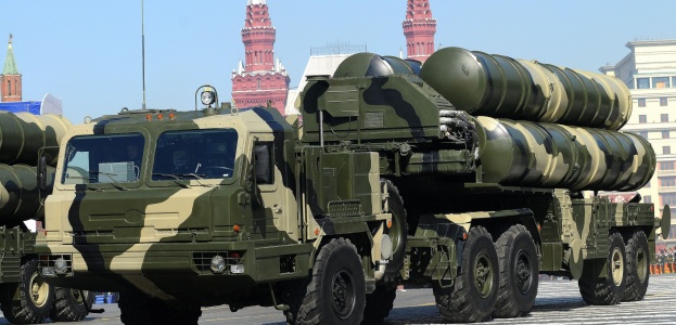Решение Министерства обороны России подставило под удар МЗКТ