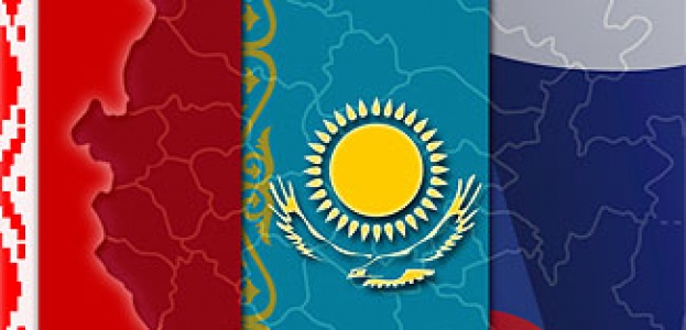 С 1 мая в Беларуси упростилась и ускорилась регистрация автомобилей из России и Казахстана