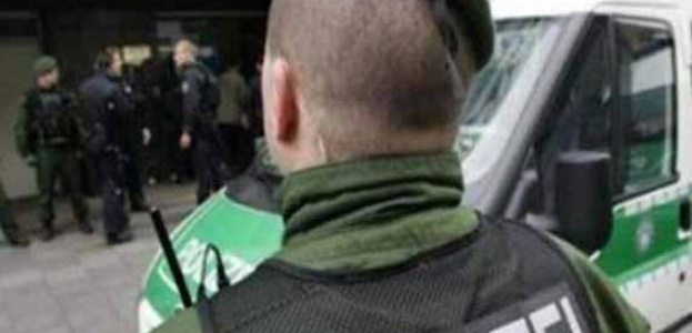 Авторазвод по Сицилийски или как избежать мошенничества  при покупке авто в Италии