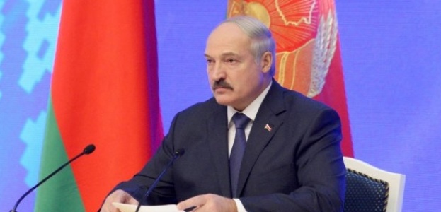 Президент Беларуси однозначно высказался за ужесточение наказания для нетрезвых водителей