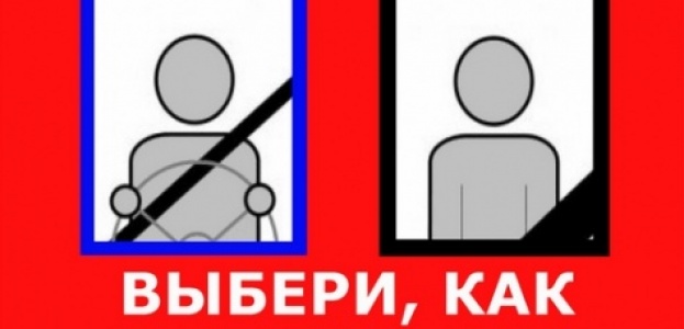 В Столбцовском районе «Мицубиси Лансер» опрокинулся, водитель погиб
