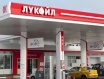 «Лукойл» выкупит все российские заправки Shell