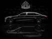 Mercedes-Maybach отметит вековой юбилей особым S-Class с V12