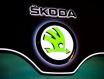 Skoda может полностью остановить производство в Чехии до конца года