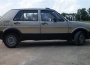 VW Golf II CL