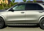 Mercedes-Benz GL 350 GLE 350 4MATIC 9G-Tronic II V167