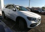 Mercedes-Benz GL 350 GLE350W4 II (V167)