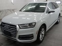 Купить Audi Q7 