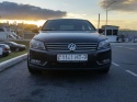 Купить VW Passat B7