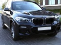 Купить BMW X3 